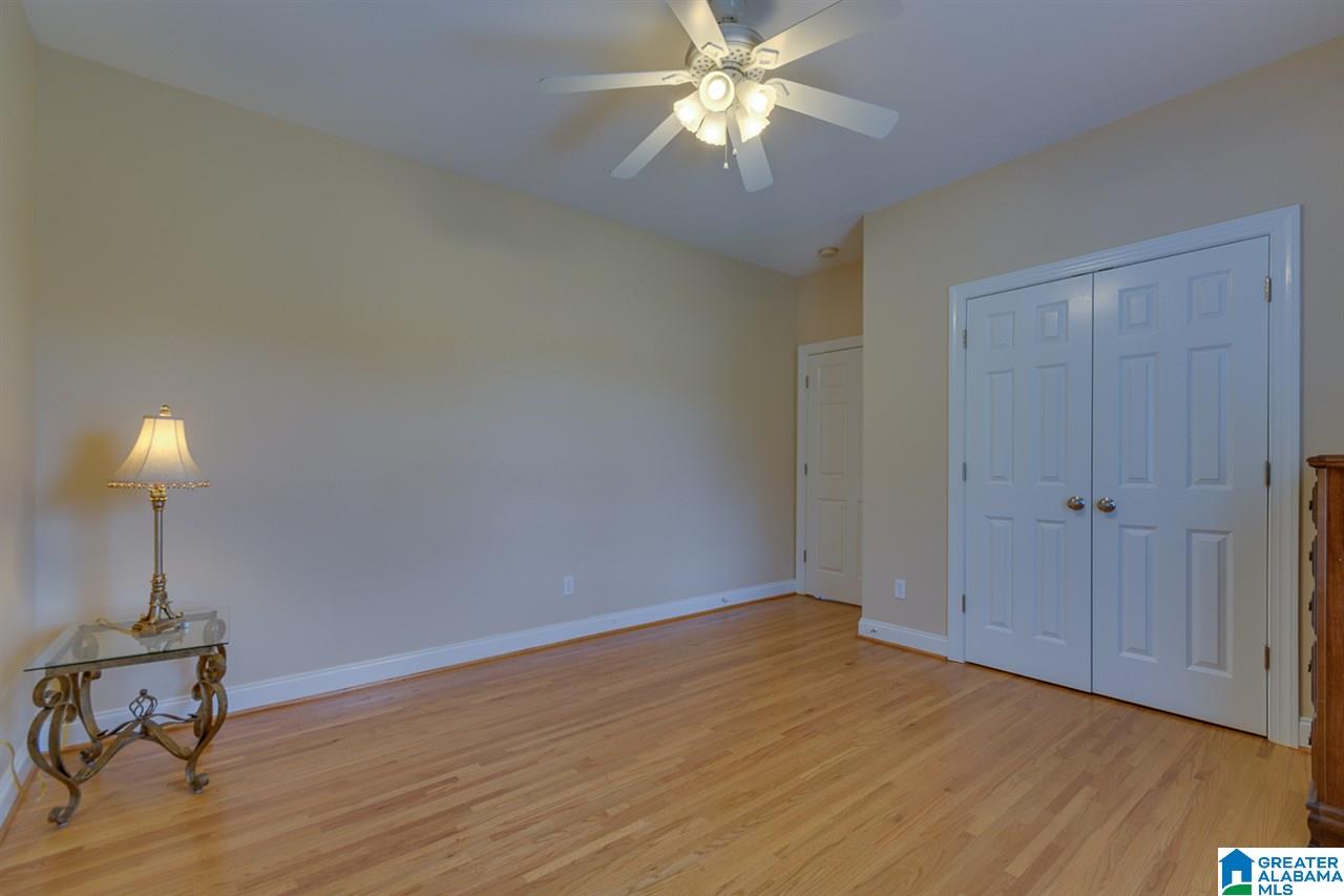 155 Hope Street Clanton, AL 35045 - Photo 31 of 47