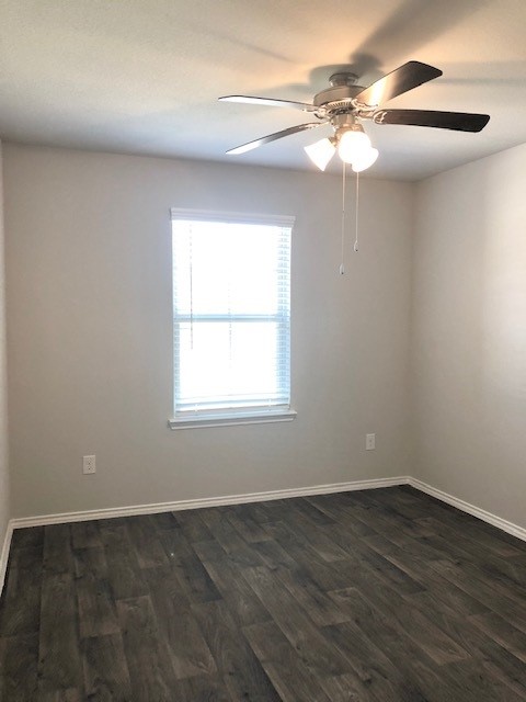 14215 West Rim Lane Conroe, TX 77384 - Photo 2 of 16 Photos displayed may be of similar