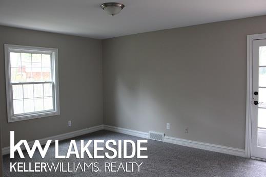 1035 Cadieux Road Grosse Pointe Park, MI 48230 - Photo 24 of 32