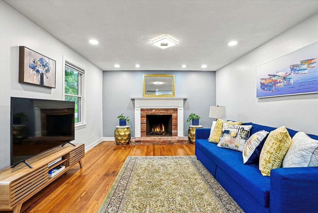 15 Wheeler Road Westborough, MA 01581 - Photo 14 of 41 Gallery Image 14