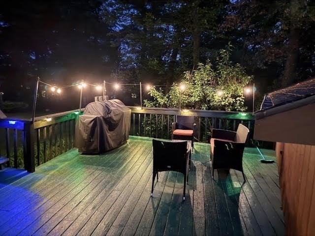 15 Wheeler Road Westborough, MA 01581 - Photo 36 of 41 Gallery Image 36