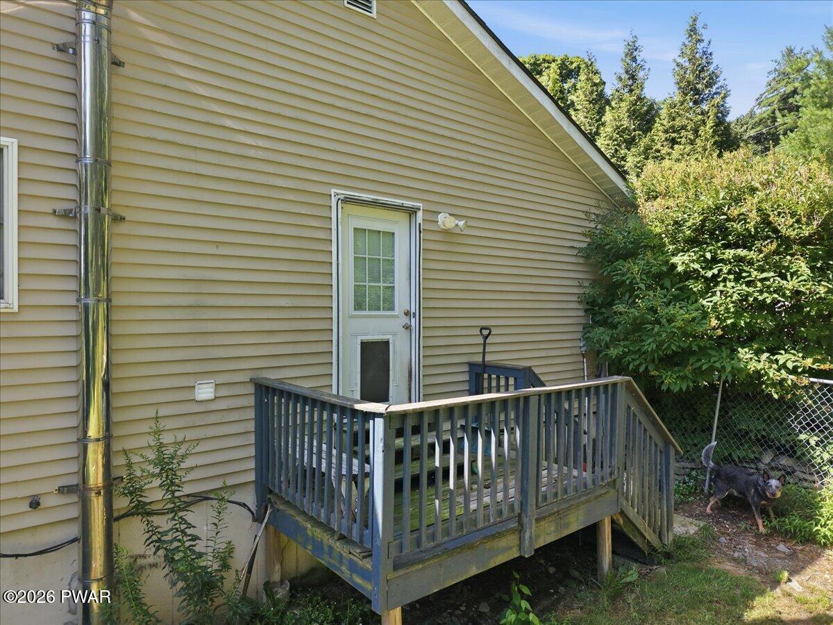 155 Meadow Ridge Acres Road Milford, PA 18337 - Photo 49 of 59 Gallery Image 49