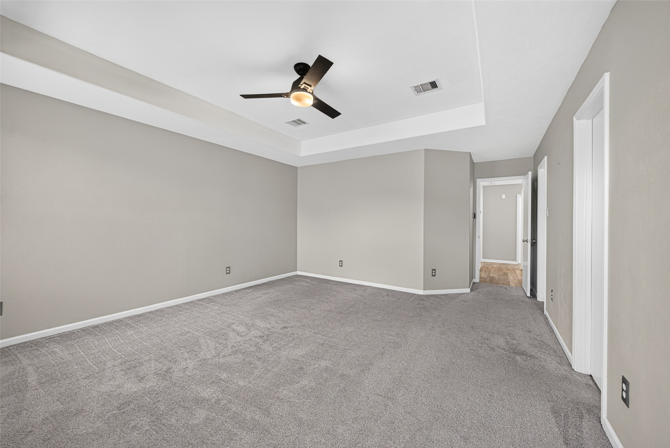 20530 Ranch Mill Lane Cypress, TX 77433 - Photo 17 of 36