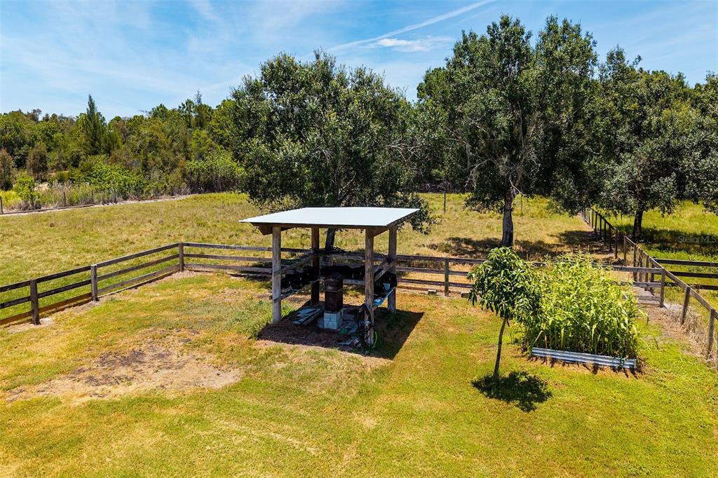 40200 Little Farm Road Punta Gorda, FL 33982 - Photo 34 of 47