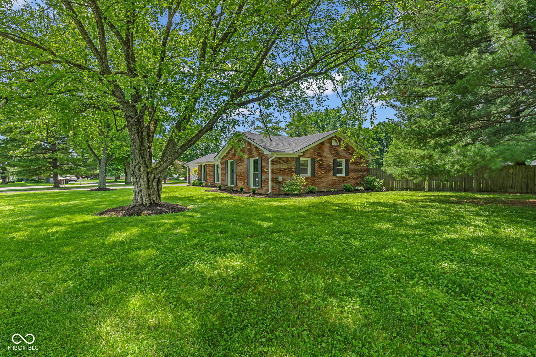 4408 High Street Brownsburg, IN 46112 - Photo 43 of 48