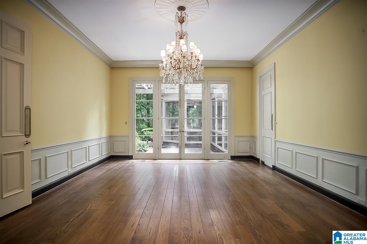 3316 Dell Road Birmingham, AL 35223 - Photo 12 of 40