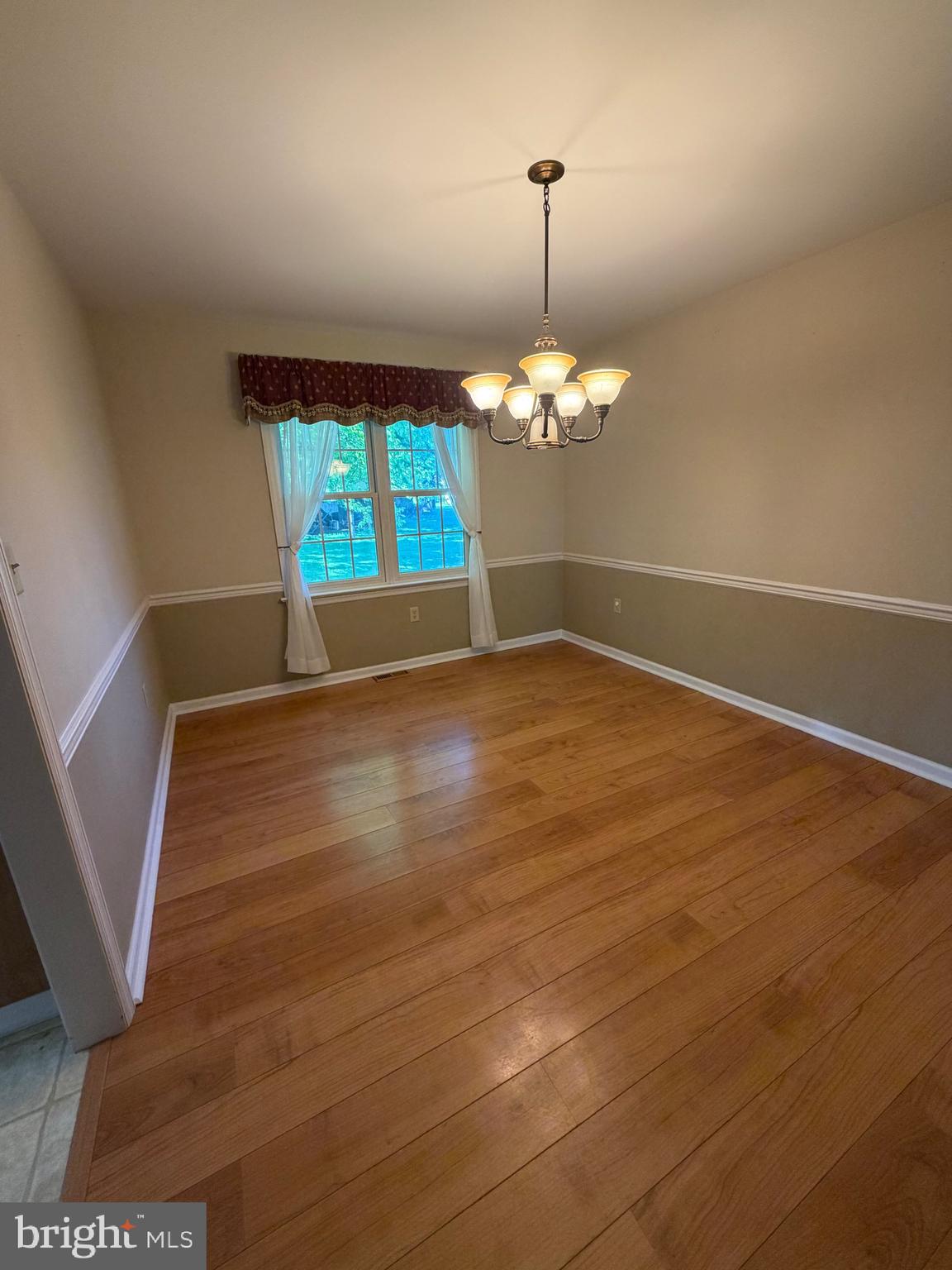 2264 Raleigh Road Hummelstown, PA 17036 - Photo 8 of 39