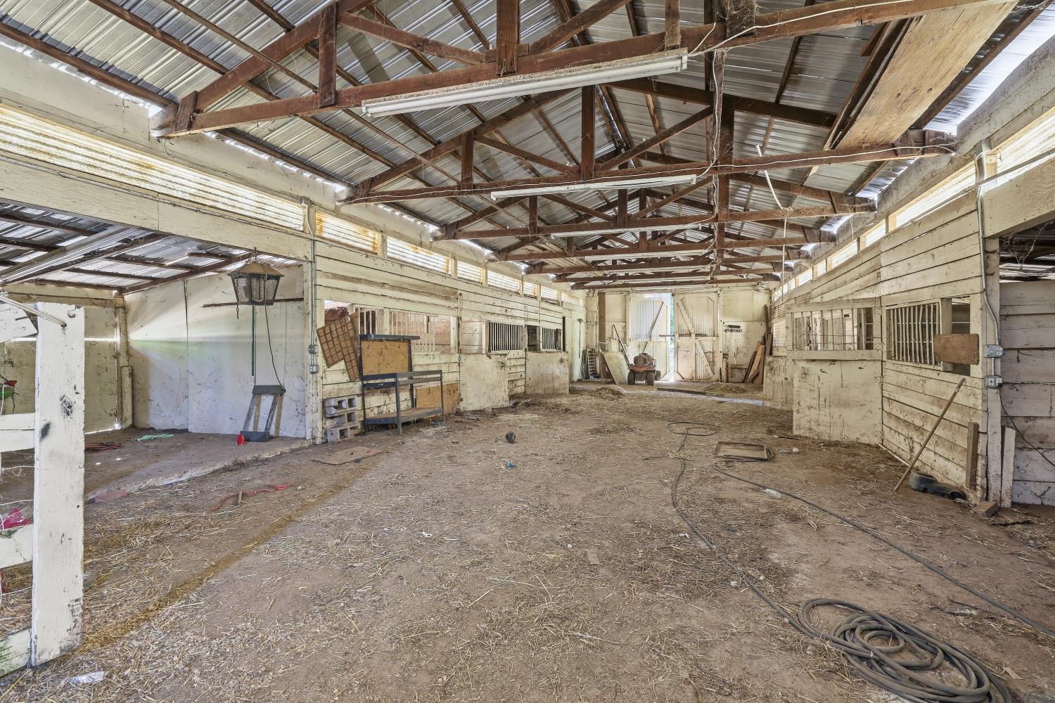 4328 Godley Road Lincoln, CA 95648 - Photo 46 of 63
