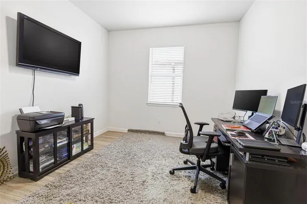 $2,850 | 5303 Levana Street, Palmetto, FL 34221