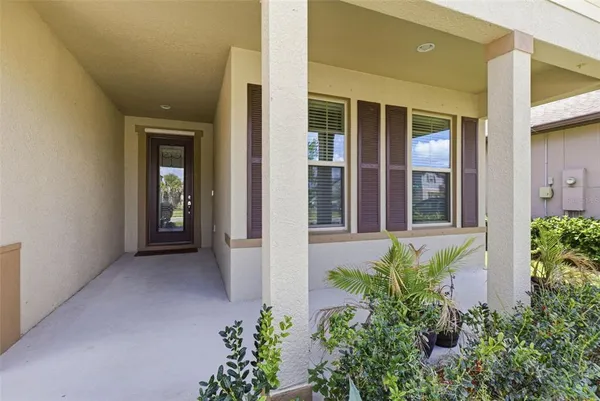 $2,850 | 5303 Levana Street, Palmetto, FL 34221