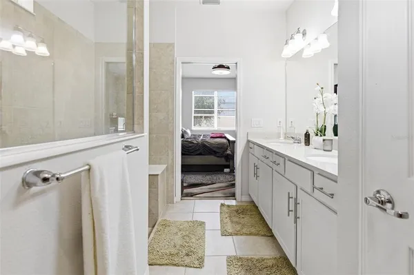 $2,850 | 5303 Levana Street, Palmetto, FL 34221