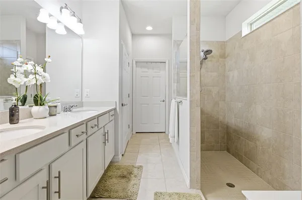 $2,850 | 5303 Levana Street, Palmetto, FL 34221