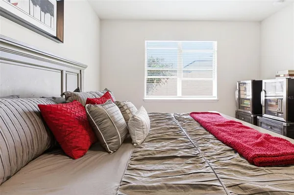 $2,850 | 5303 Levana Street, Palmetto, FL 34221