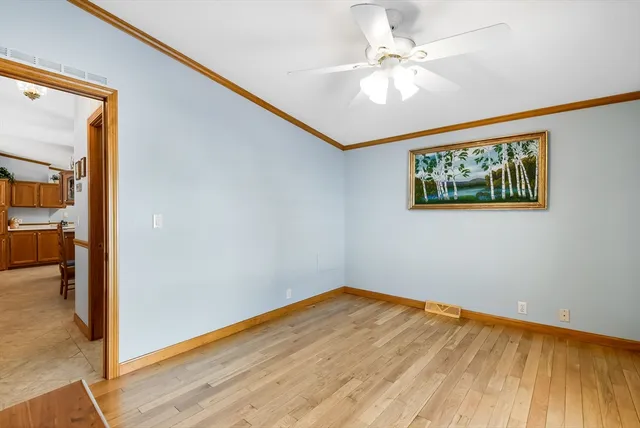 $289,000 | 22 Bayberry Drive, Gardner, MA 01440