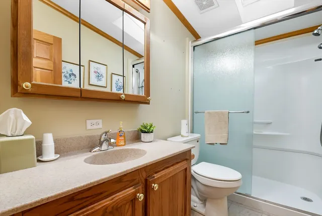 $289,000 | 22 Bayberry Drive, Gardner, MA 01440