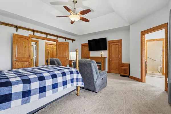 $690,000 | 9574 D Drive North, Battle Creek, MI 49014