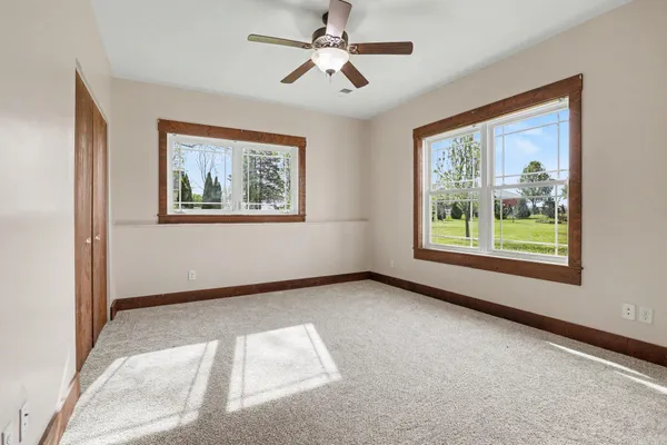 $690,000 | 9574 D Drive North, Battle Creek, MI 49014