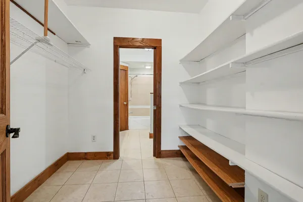 $690,000 | 9574 D Drive North, Battle Creek, MI 49014