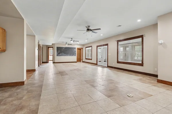 $690,000 | 9574 D Drive North, Battle Creek, MI 49014