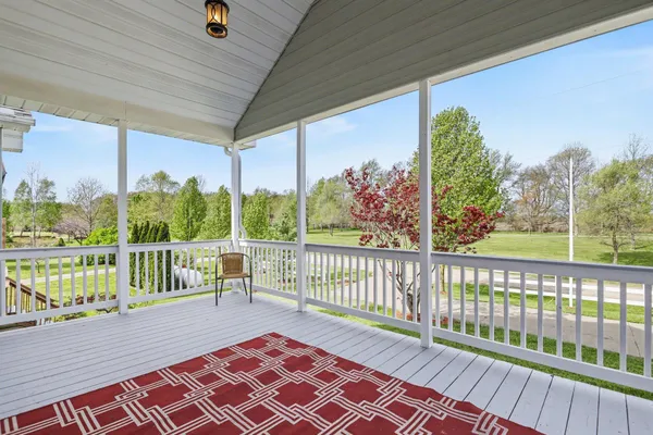 $690,000 | 9574 D Drive North, Battle Creek, MI 49014