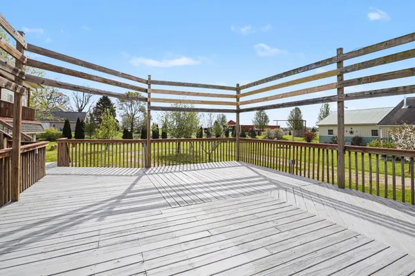 $690,000 | 9574 D Drive North, Battle Creek, MI 49014
