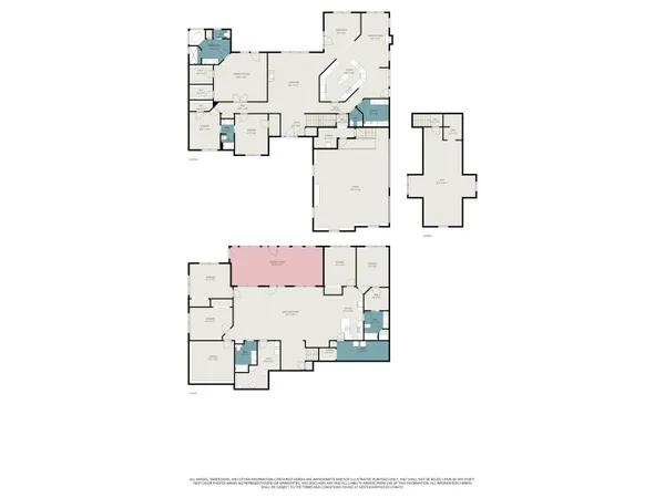 $690,000 | 9574 D Drive North, Battle Creek, MI 49014