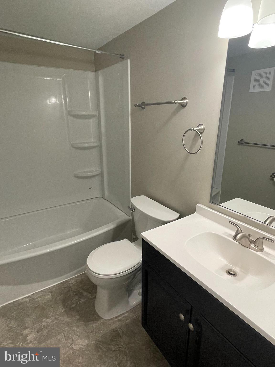 4613 Harrison Road Fredericksburg, VA 22408 - Photo 15 of 18 Bathroom