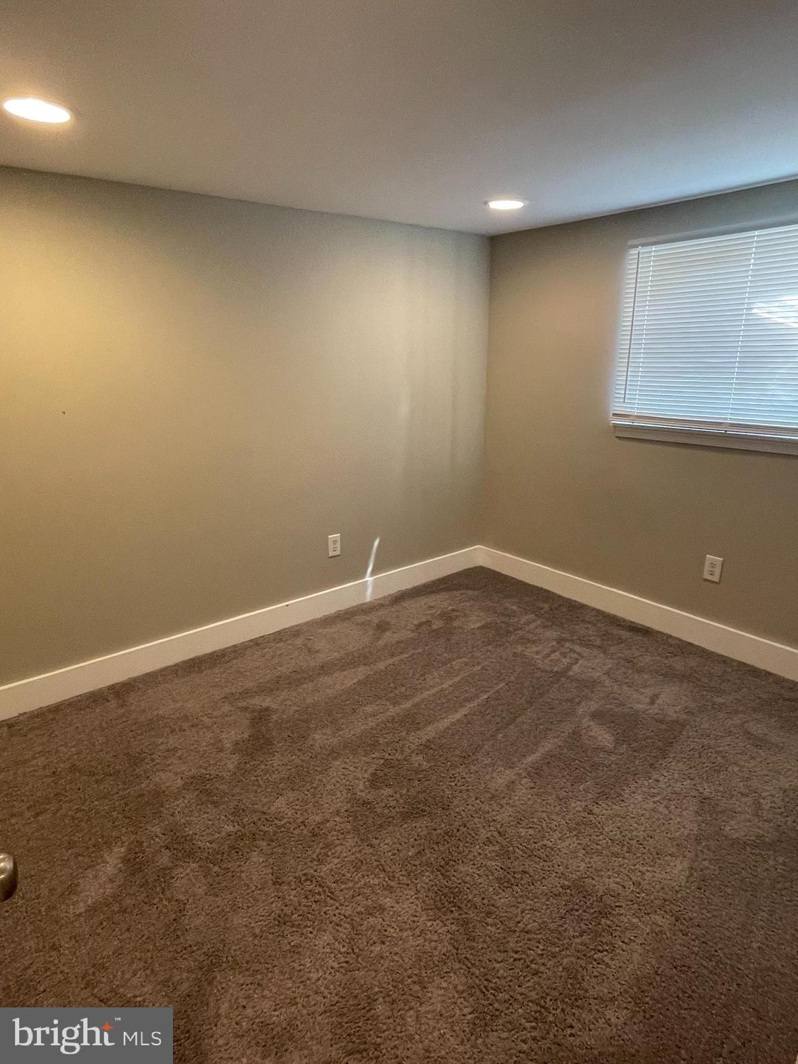 4613 Harrison Road Fredericksburg, VA 22408 - Photo 16 of 18 Bedroom
