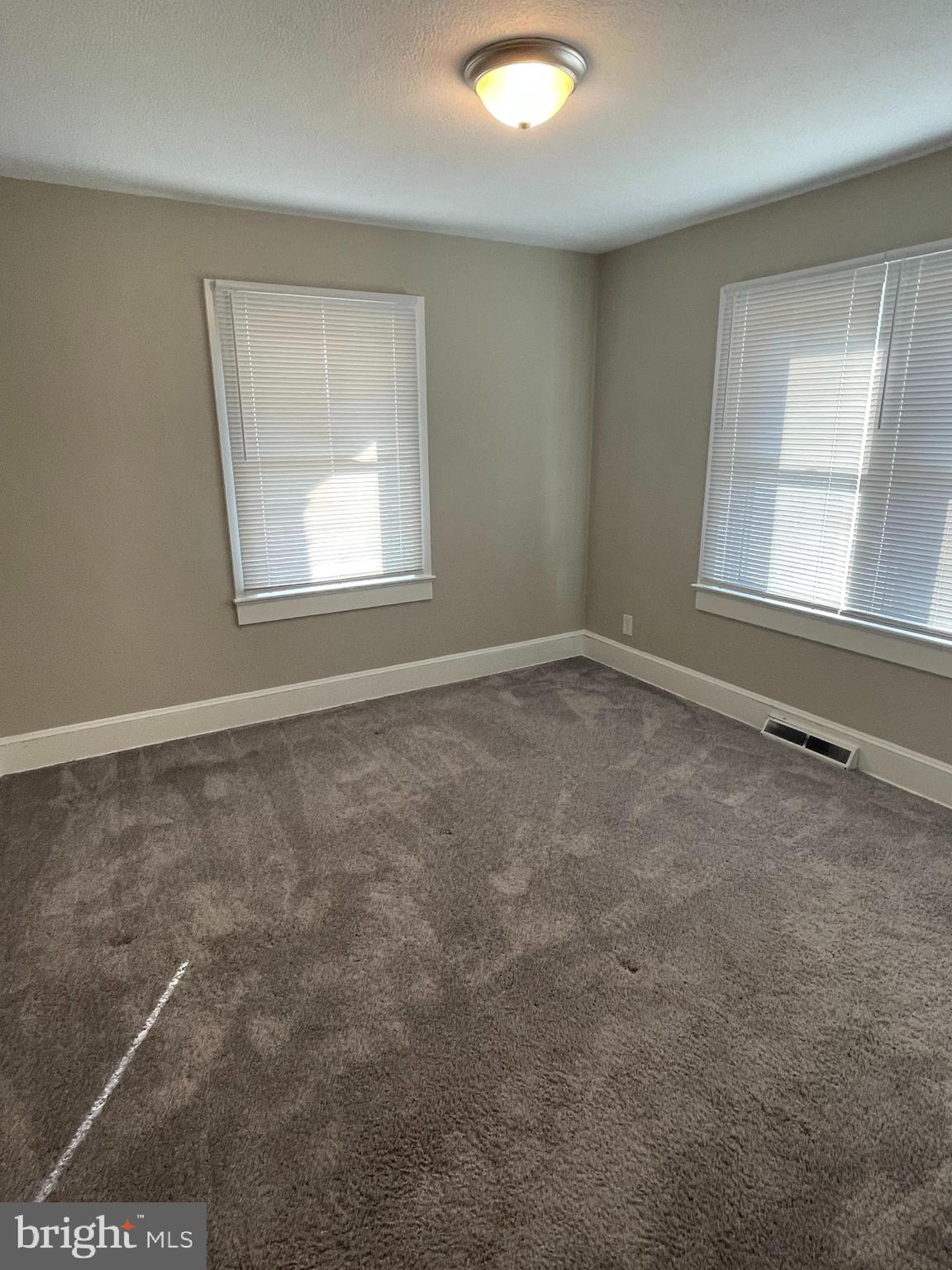 4613 Harrison Road Fredericksburg, VA 22408 - Photo 10 of 18 Bedroom
