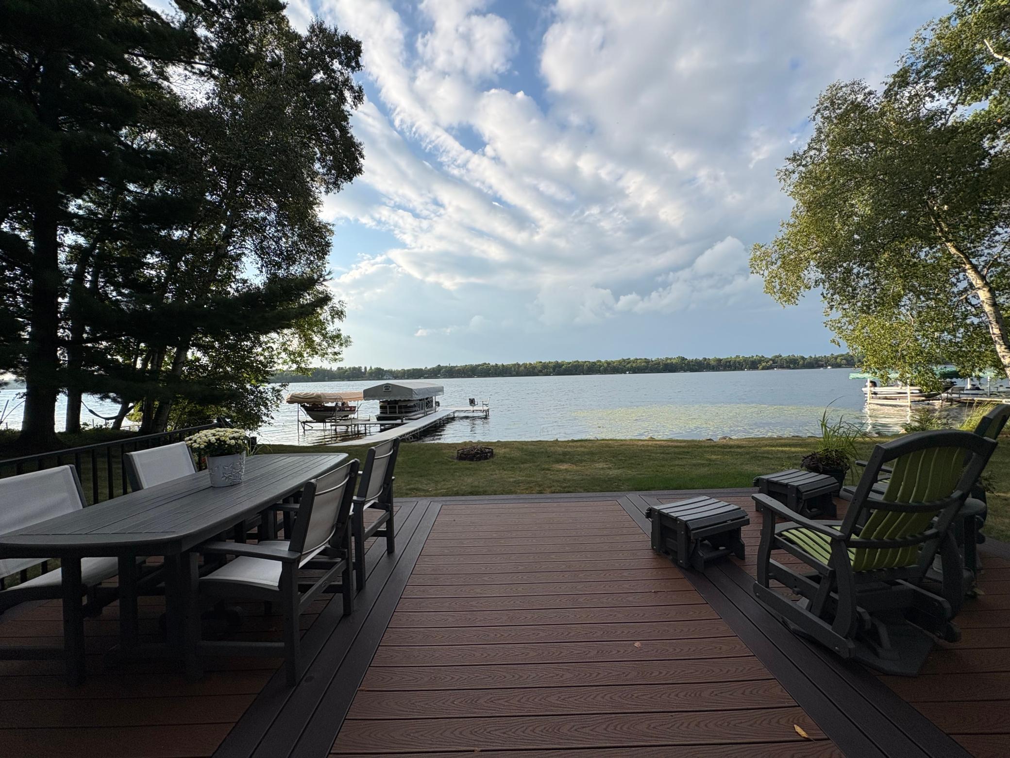 21940 Beach Road Deerwood, MN 56444 - Photo 4 of 50 Gallery Image 4