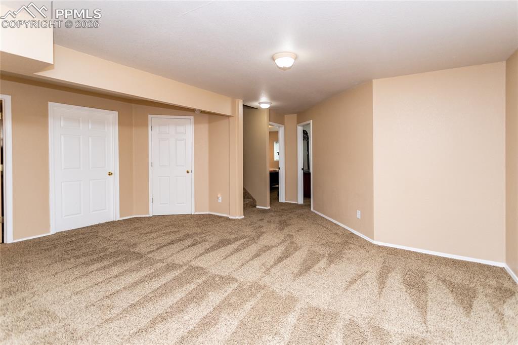 1250 Bison Ridge Drive Colorado Springs, CO 80919 - Photo 38 of 50