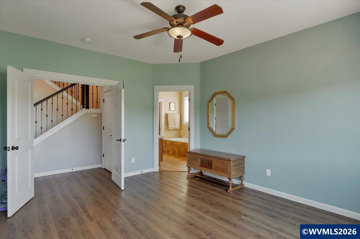 1399 Glory Ridge Street Northwest Salem, OR 97304 - Photo 16 of 44