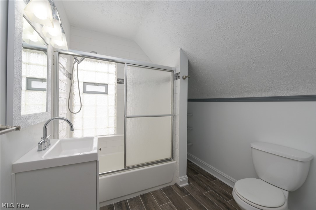 3306 East Overlook Road Cleveland Heights, OH 44118 - Photo 31 of 35