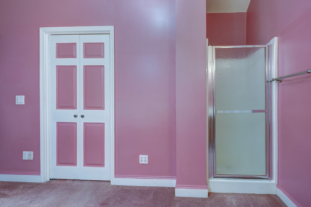 9327 Highway 52 Chatsworth, GA 30705 - Photo 20 of 43 a view of front door