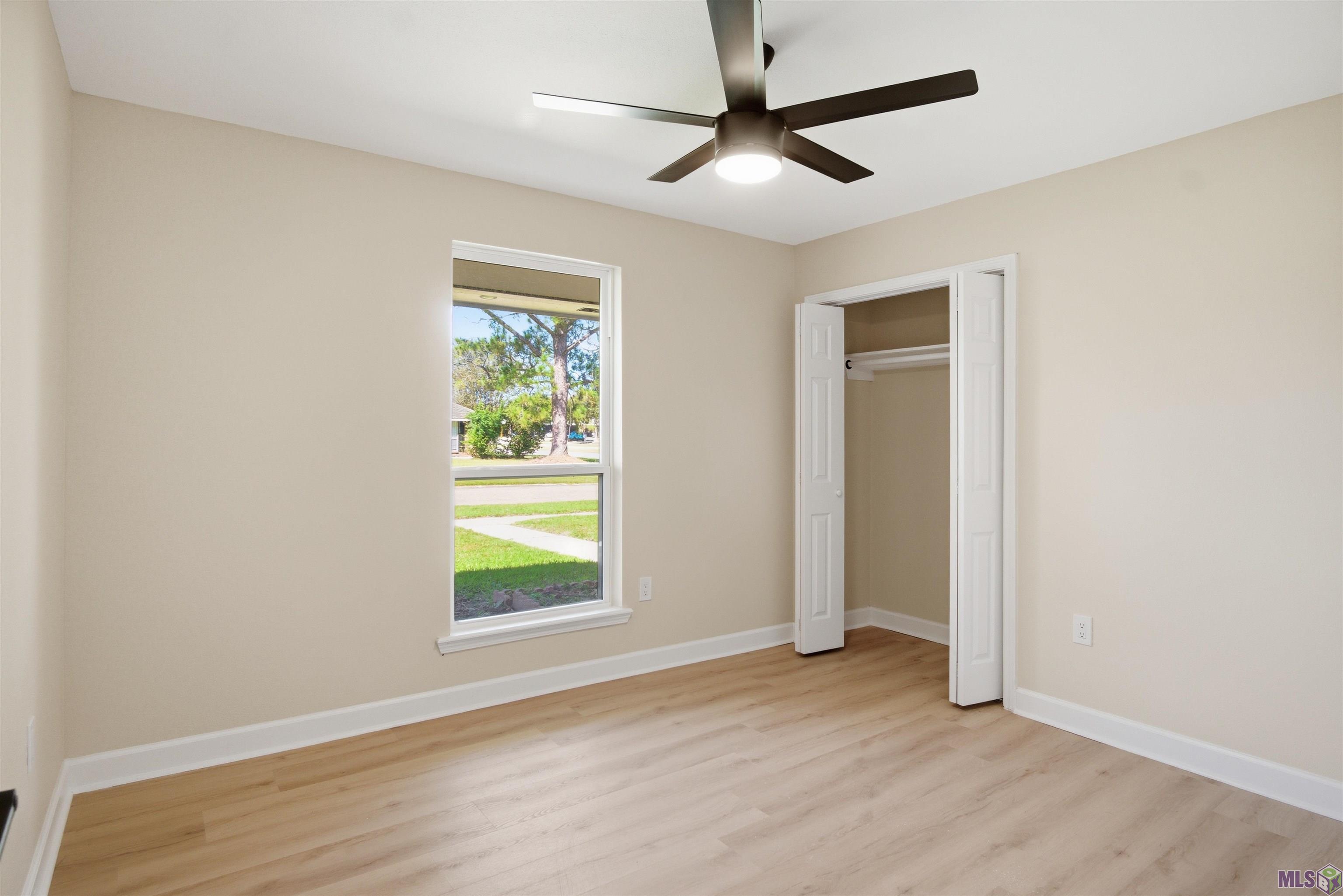 5613 South Allegheny Court Baton Rouge, LA 70817 - Photo 11 of 28