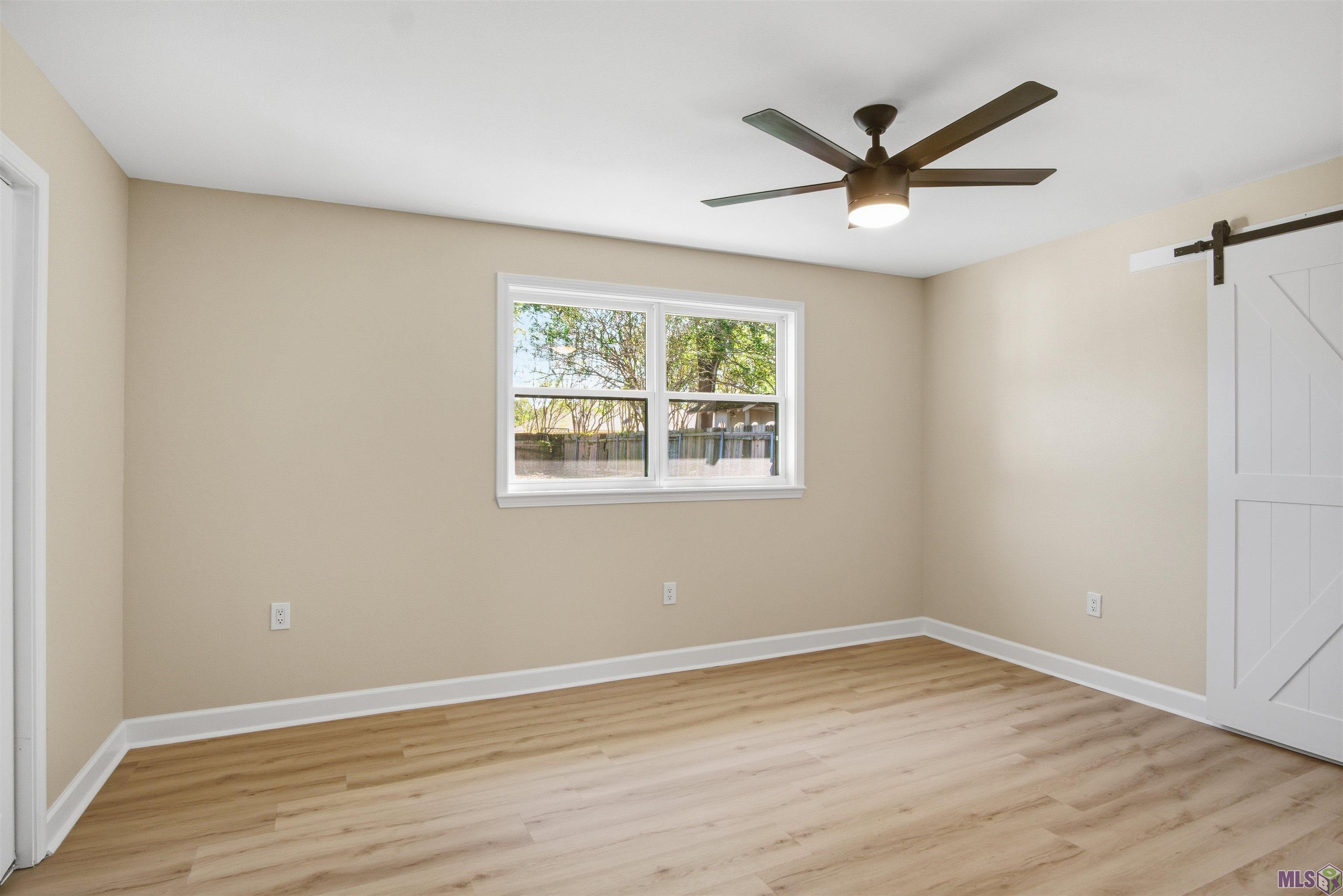 5613 South Allegheny Court Baton Rouge, LA 70817 - Photo 12 of 28