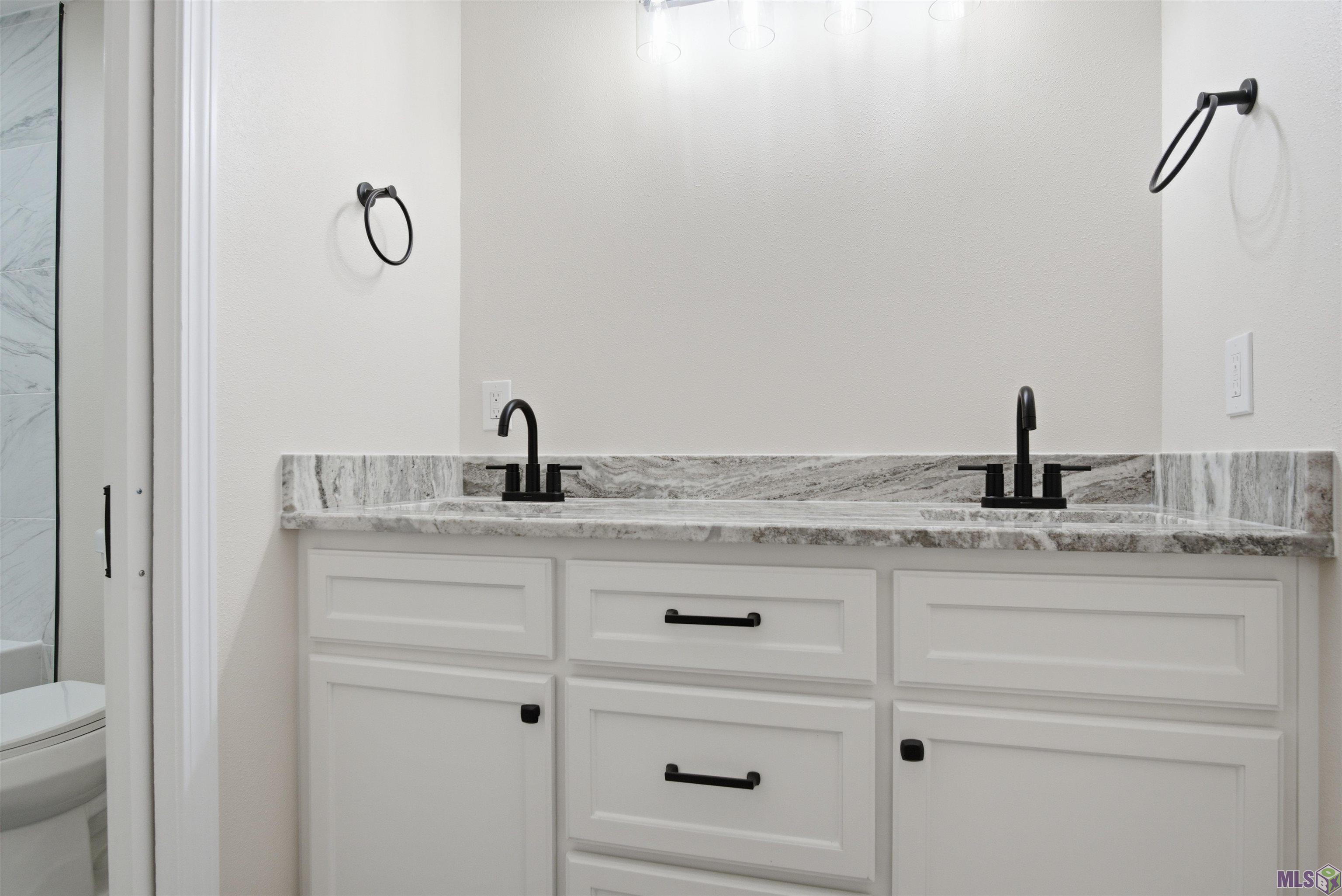 5613 South Allegheny Court Baton Rouge, LA 70817 - Photo 13 of 28