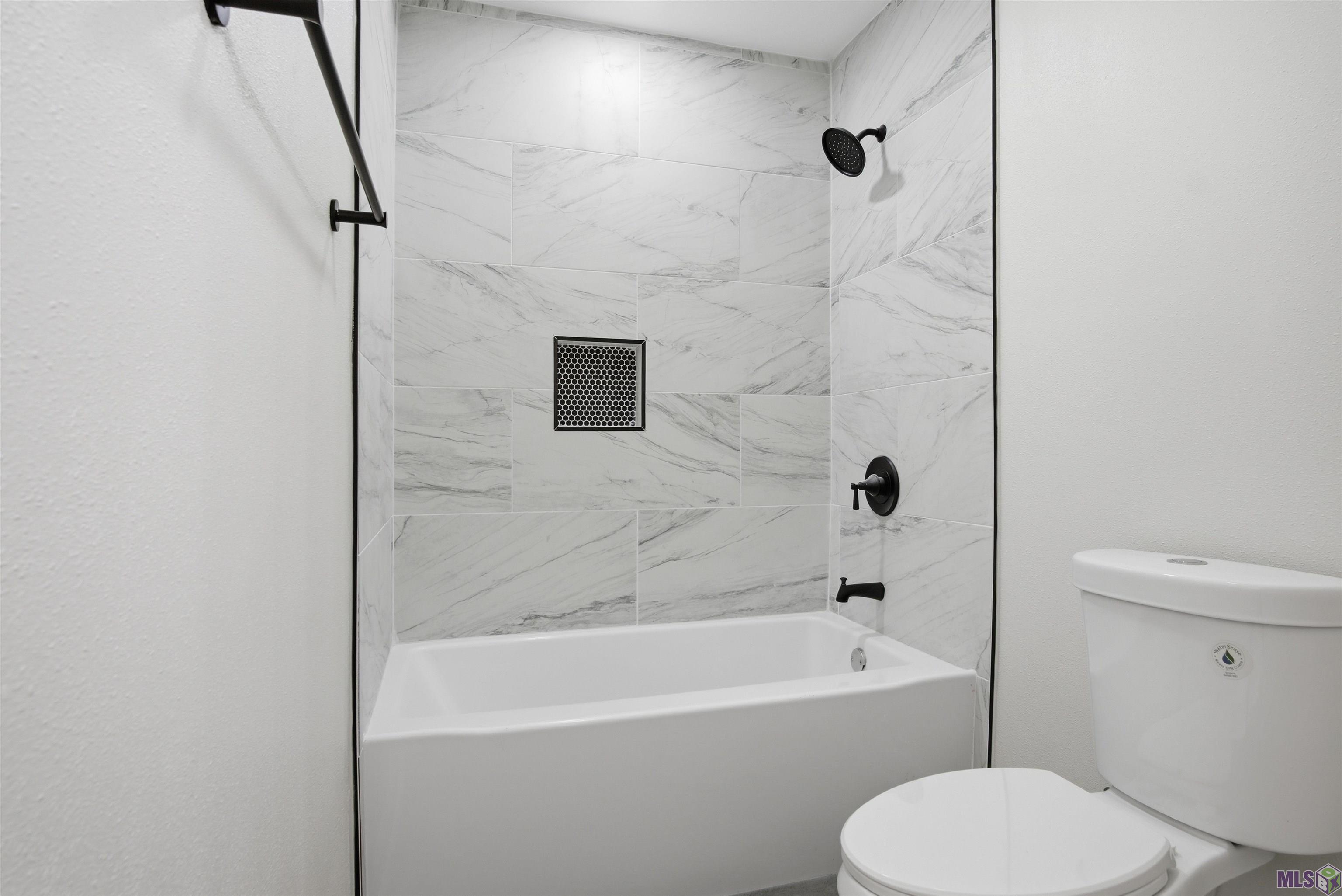 5613 South Allegheny Court Baton Rouge, LA 70817 - Photo 14 of 28