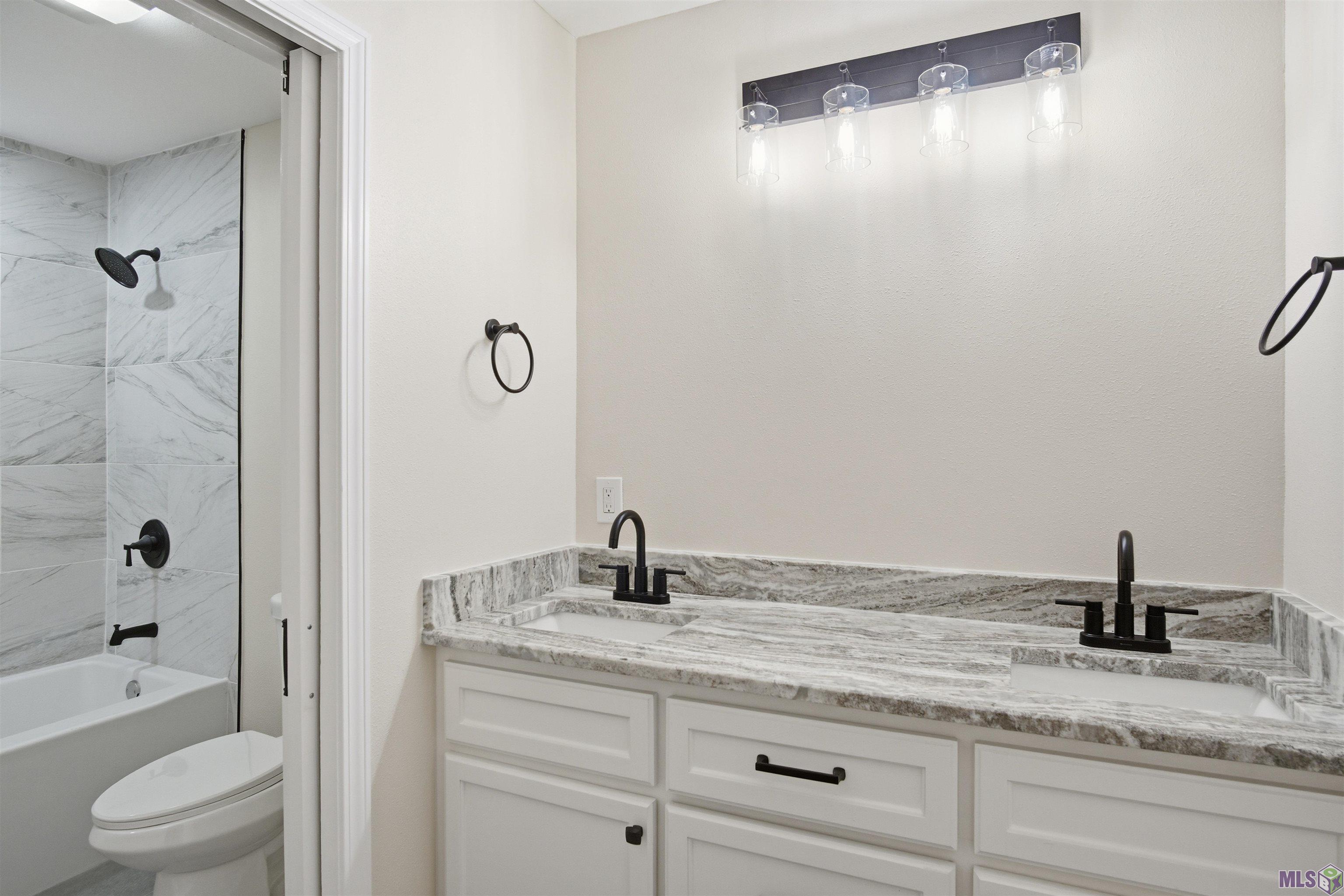 5613 South Allegheny Court Baton Rouge, LA 70817 - Photo 15 of 28