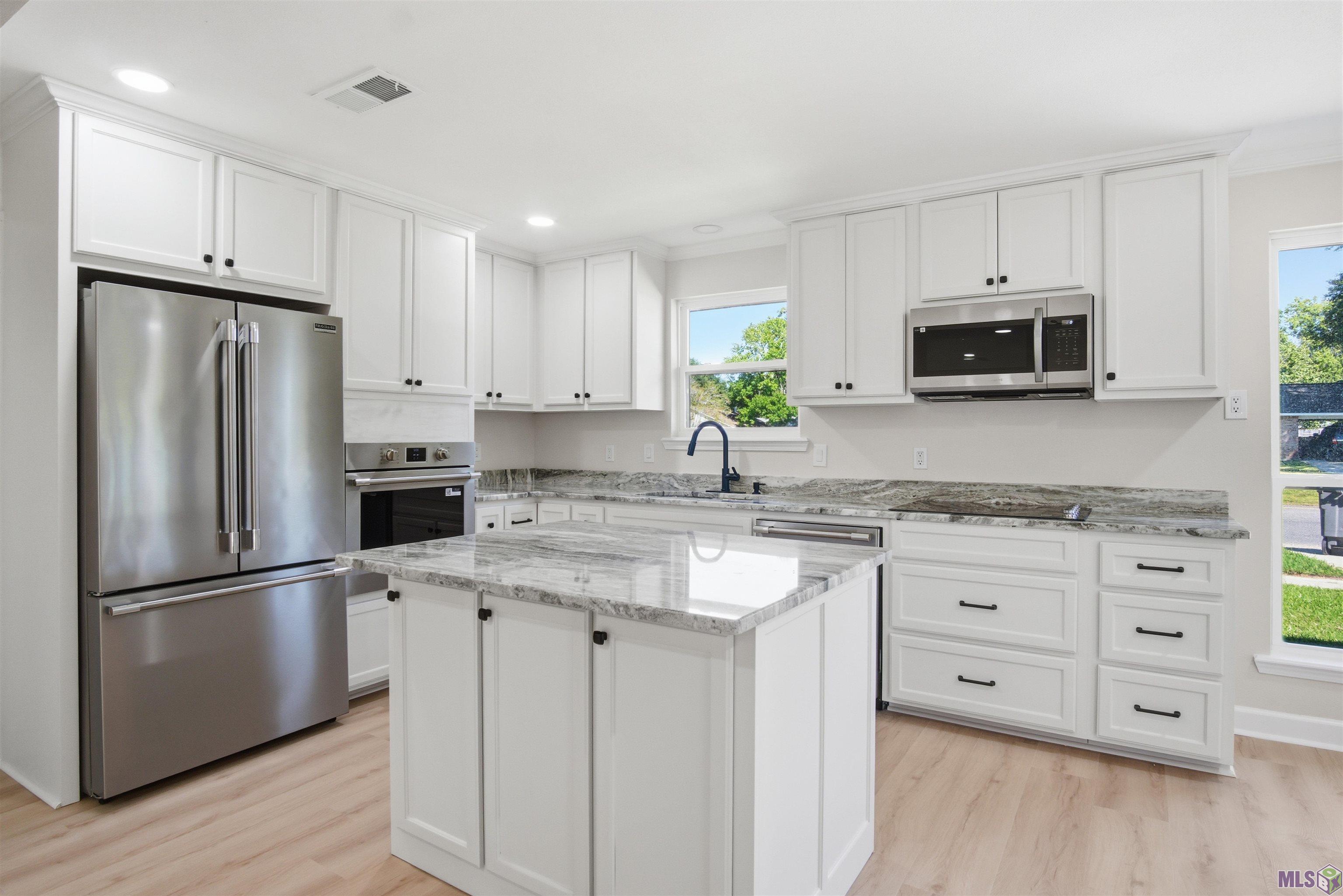 5613 South Allegheny Court Baton Rouge, LA 70817 - Photo 19 of 28