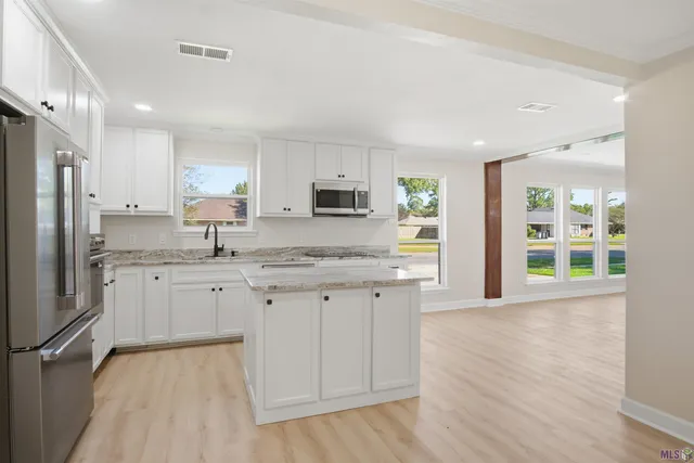 $325,000 | 5613 South Allegheny Court, Baton Rouge, LA 70817