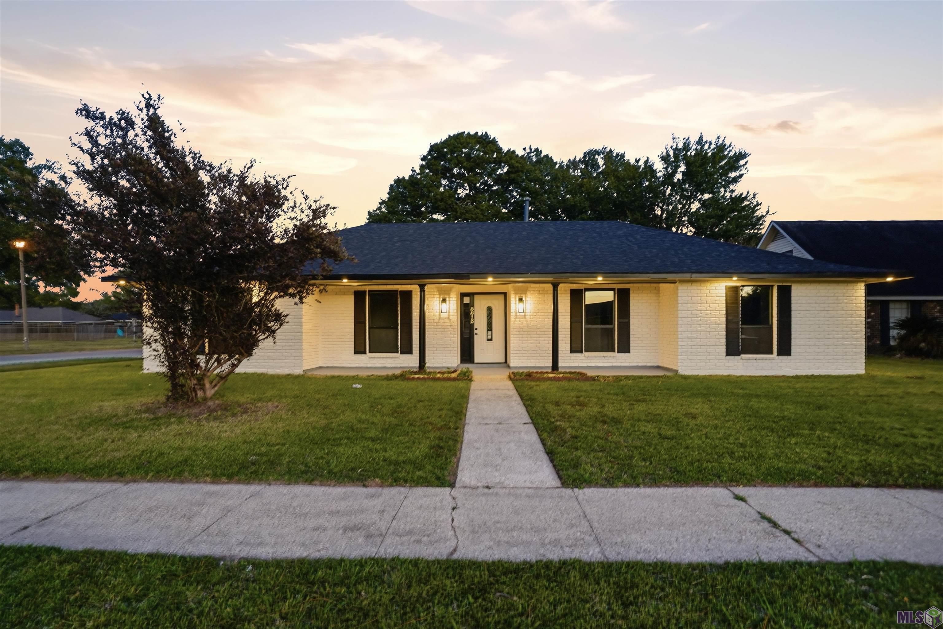 5613 South Allegheny Court Baton Rouge, LA 70817 - Photo 2 of 28