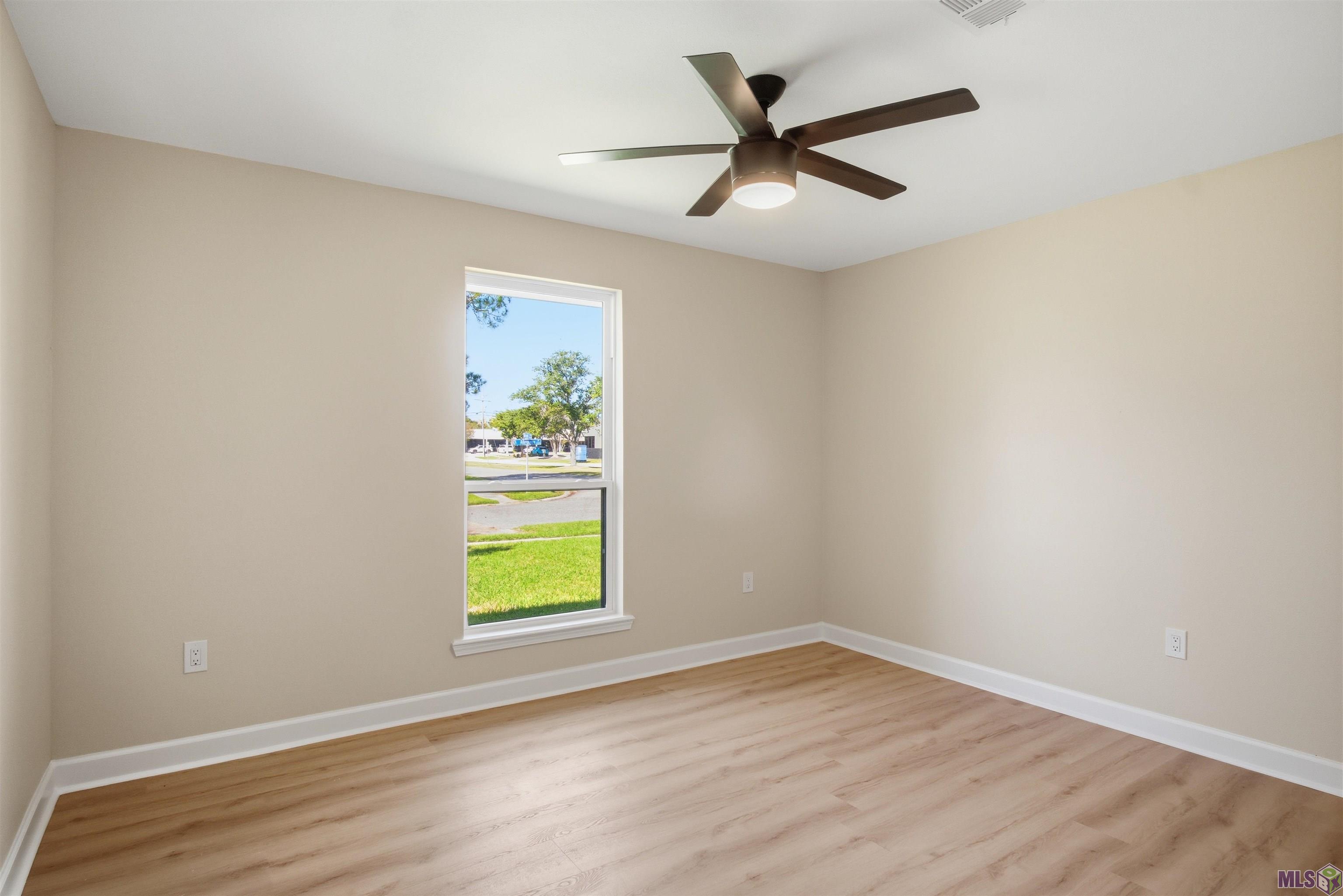 5613 South Allegheny Court Baton Rouge, LA 70817 - Photo 21 of 28