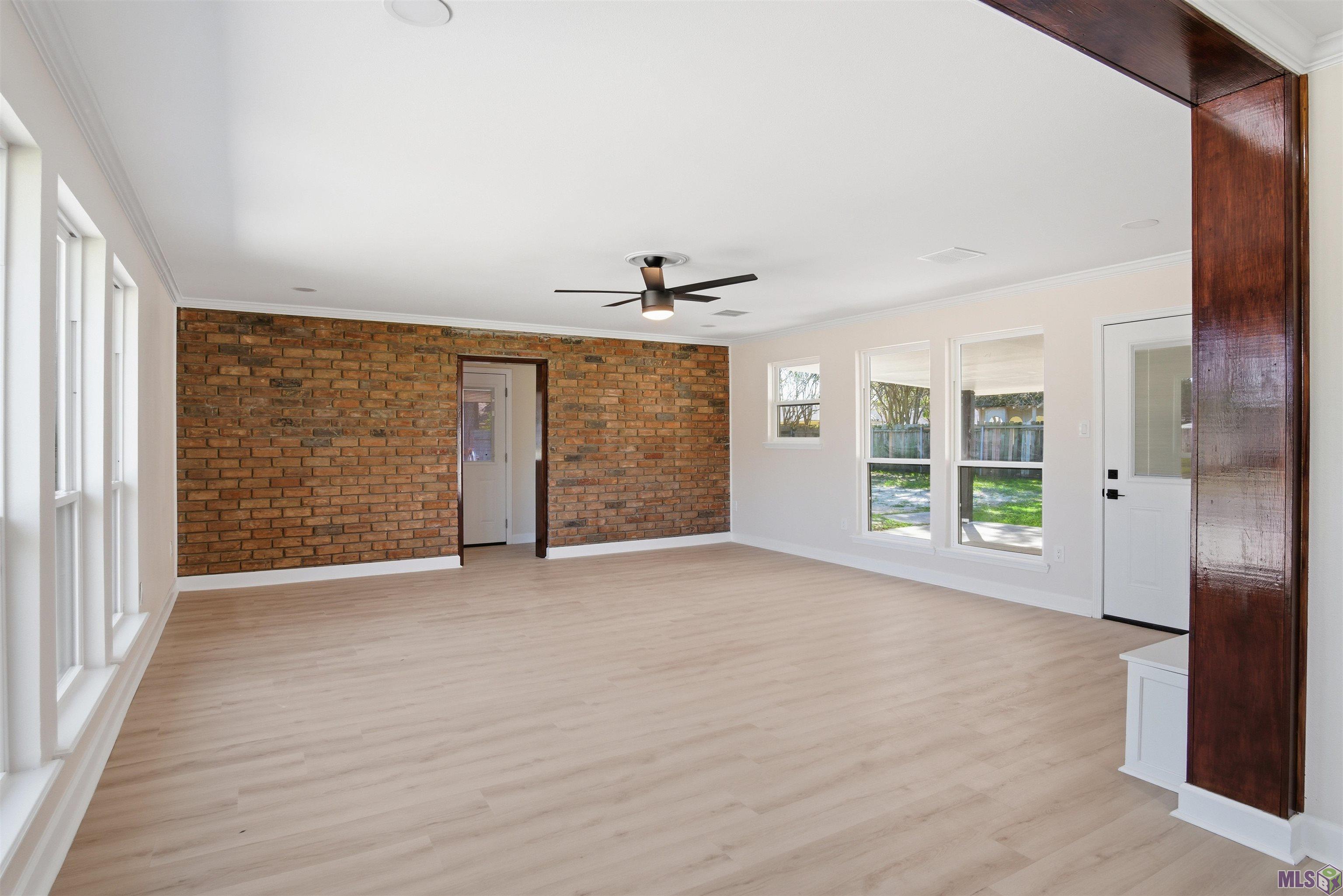 5613 South Allegheny Court Baton Rouge, LA 70817 - Photo 22 of 28