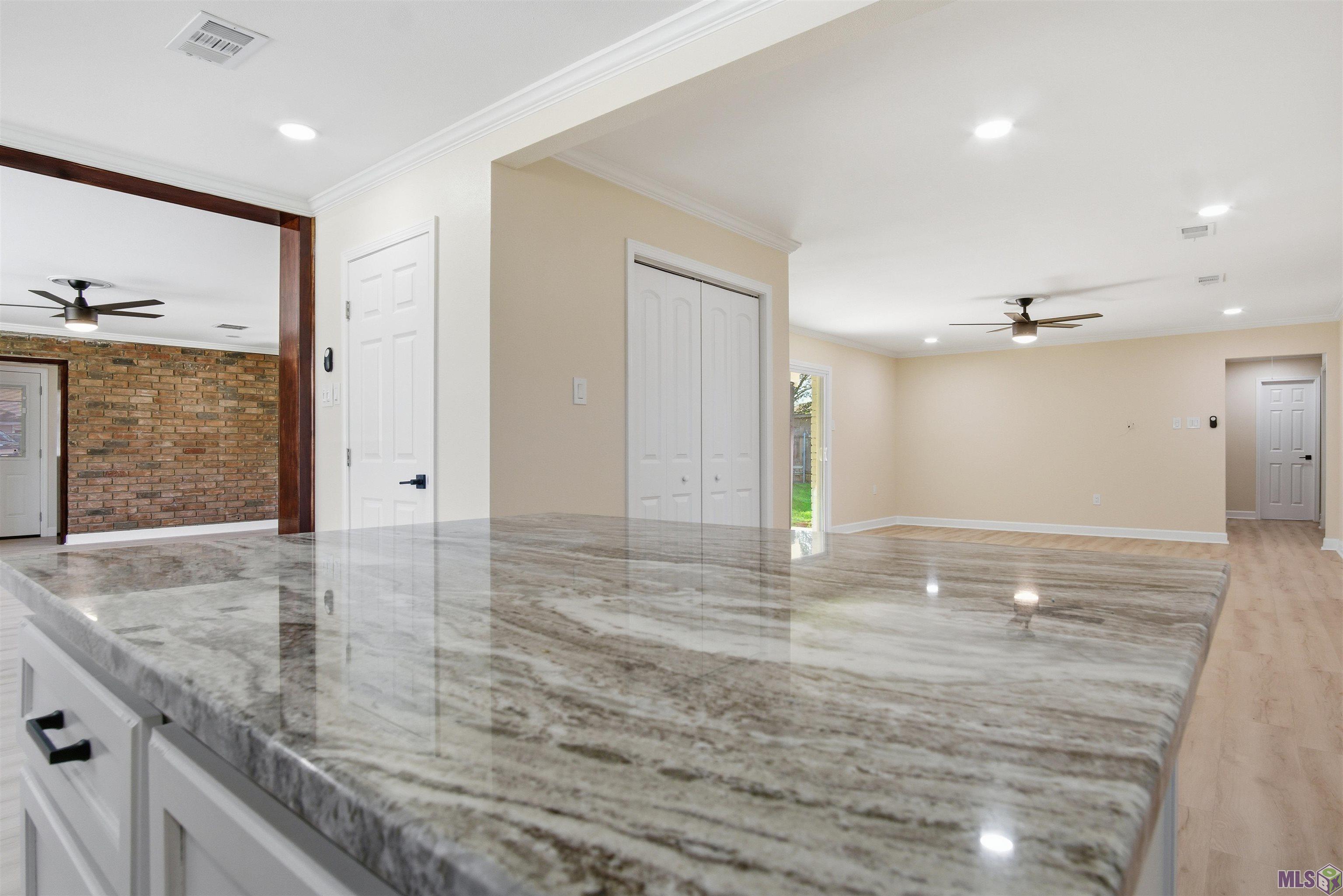 5613 South Allegheny Court Baton Rouge, LA 70817 - Photo 25 of 28