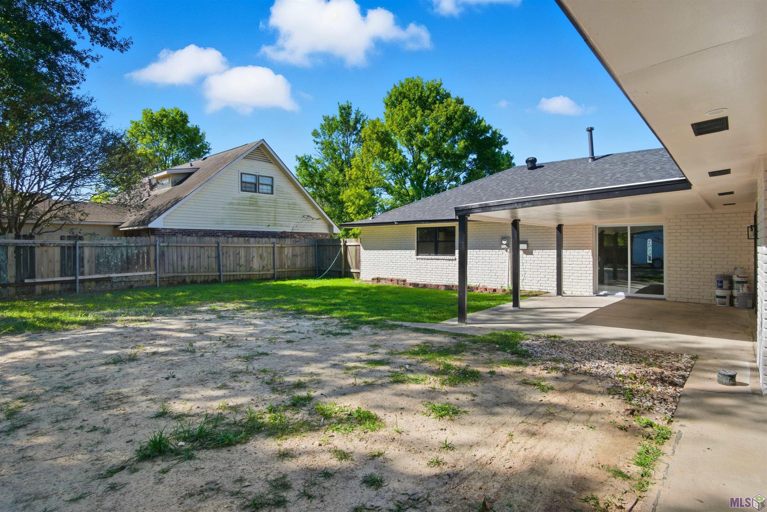 5613 South Allegheny Court Baton Rouge, LA 70817 - Photo 26 of 28