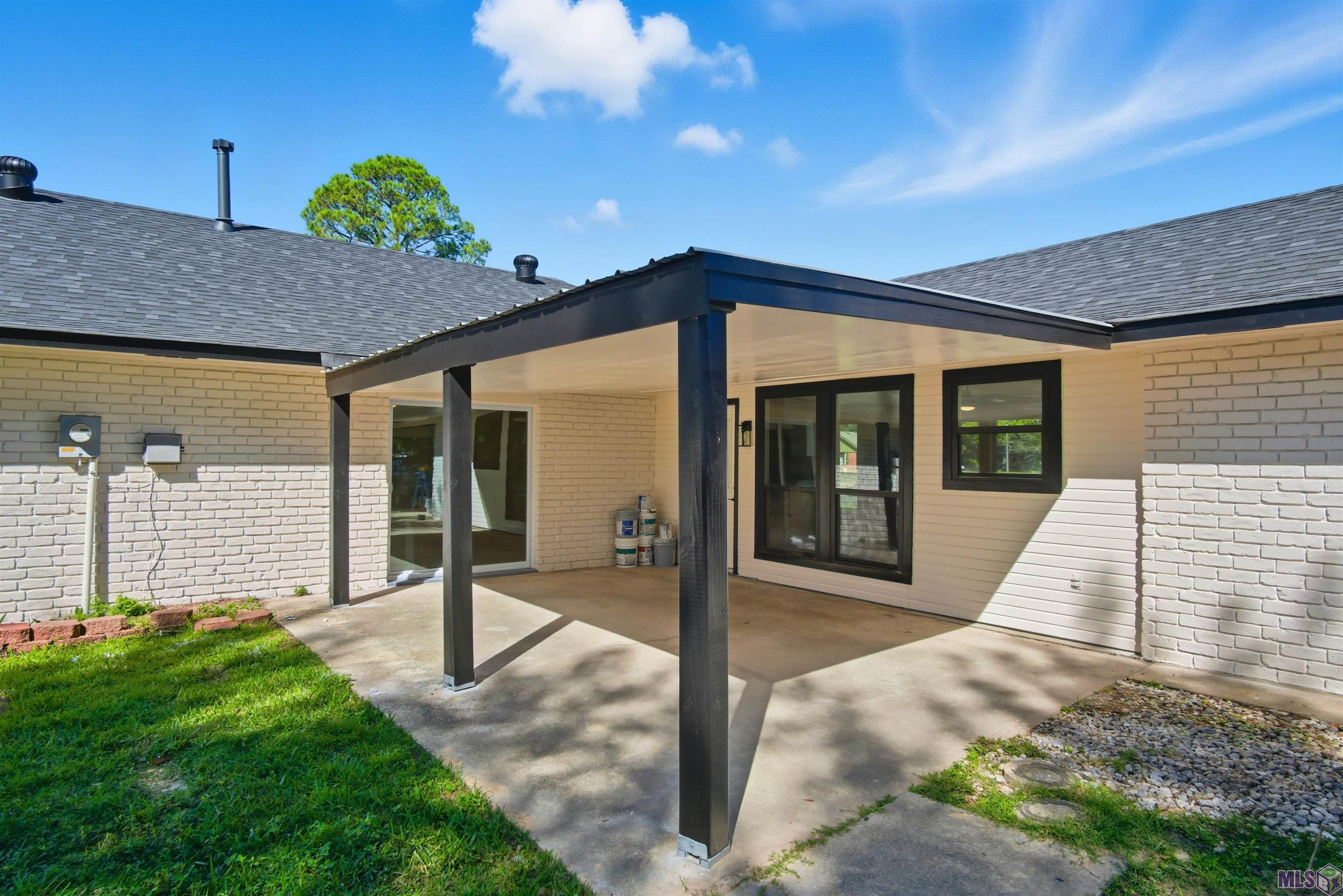 5613 South Allegheny Court Baton Rouge, LA 70817 - Photo 27 of 28