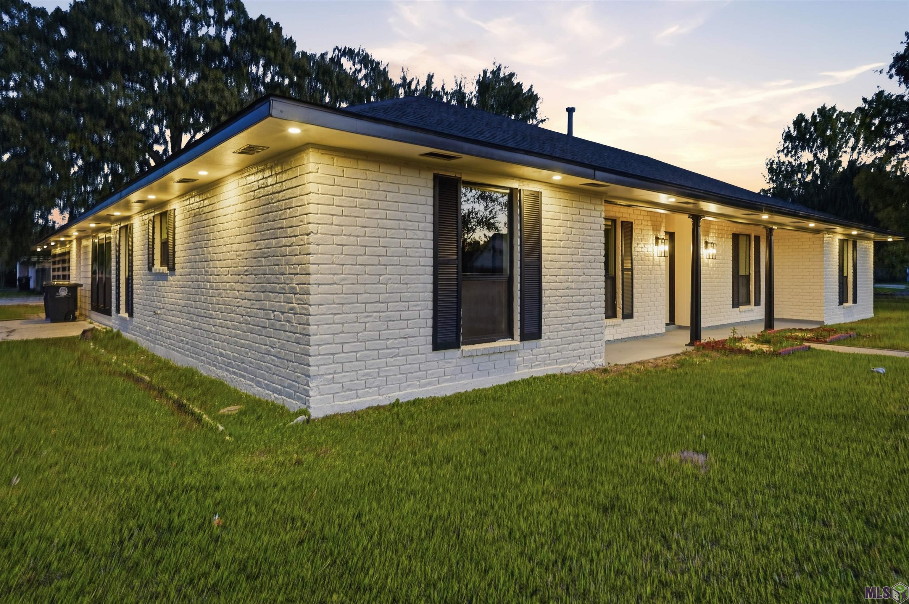 5613 South Allegheny Court Baton Rouge, LA 70817 - Photo 28 of 28