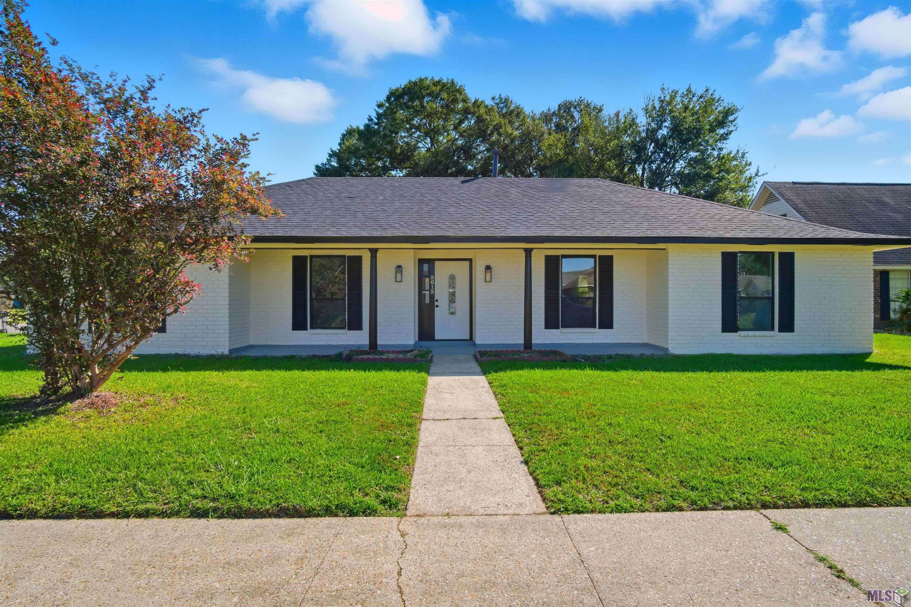 5613 South Allegheny Court Baton Rouge, LA 70817 - Photo 5 of 28