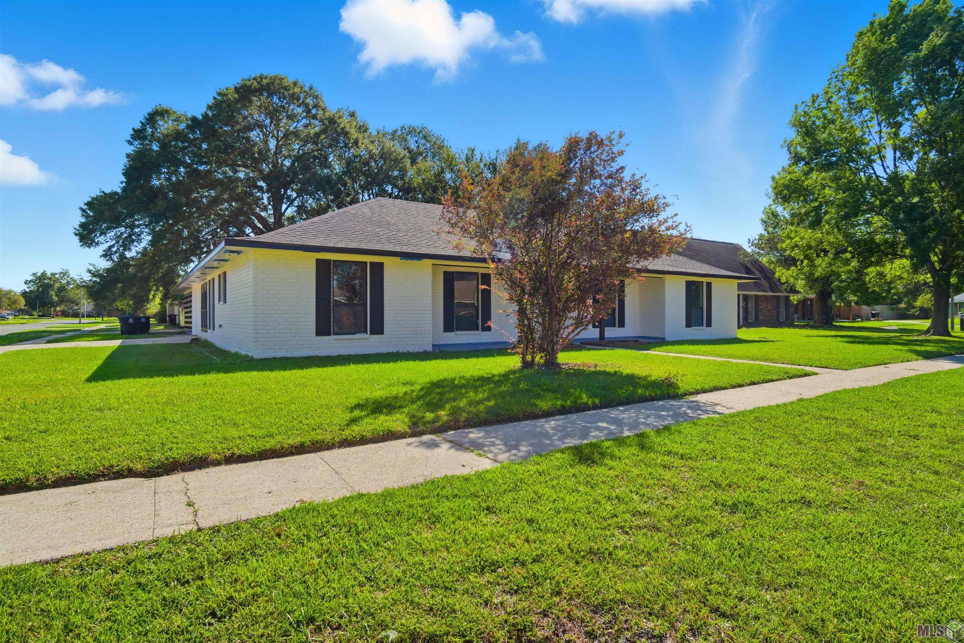 5613 South Allegheny Court Baton Rouge, LA 70817 - Photo 6 of 28